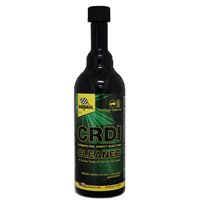 超浓缩CRDI清洁剂（3314）